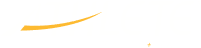Athlete Training and Health